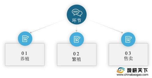 2020年中國寵物繁殖與活體交易市場(chǎng)調(diào)研報(bào)告 深度分析與未來商機(jī)預(yù)測(cè)