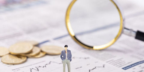 淄博眾詢會計培訓(xùn)機構(gòu)好嗎