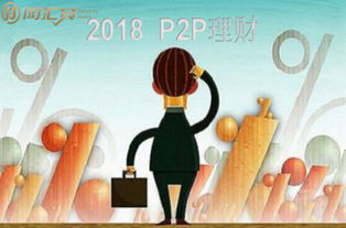 關(guān)于投資理財(cái)?shù)膰?guó)人選擇和未來(lái)趨勢(shì),p2p理財(cái)網(wǎng)匯貸備受追捧