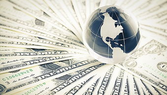 證監(jiān)會(huì)正式發(fā)布 外商投資證券公司管理辦法 允許外資控股合資證券公司