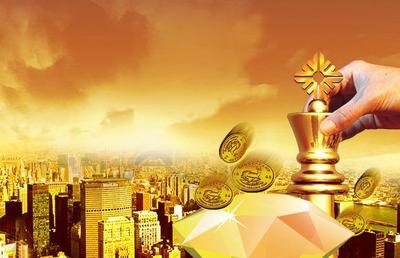 過(guò)年致富,把握機(jī)會(huì),實(shí)現(xiàn)財(cái)富增長(zhǎng)