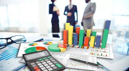 銀行最新發布理財規定 深度解讀