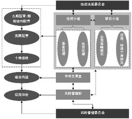 證券時報電子報實時通過手機app 網站免費閱讀重大財經新聞資訊及上市公司公告