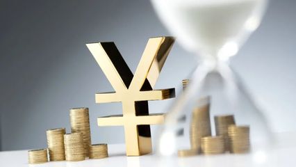 行業(yè)解讀 | 證券行業(yè)如何提升客戶線上投資和理財(cái)體驗(yàn)?