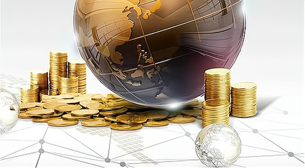 我國(guó)投資基金的現(xiàn)狀及問(wèn)題