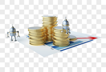 貿(mào)易往來(lái)圖片-貿(mào)易往來(lái)素材-貿(mào)易往來(lái)模板下載