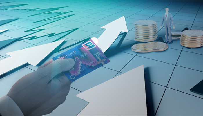 中國(guó)農(nóng)業(yè)銀行是什么的直屬機(jī)構(gòu) 農(nóng)業(yè)銀行總行直屬機(jī)構(gòu)有哪些