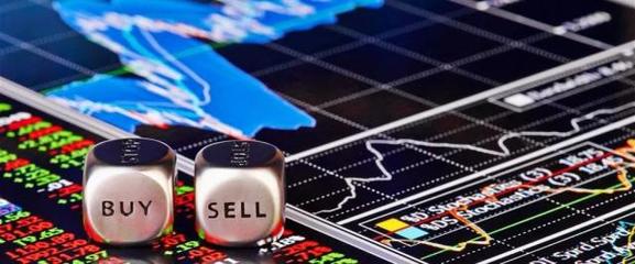 上市公司如何做好價值管理與市值管理