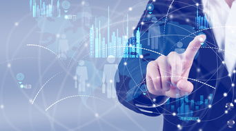 2018年韓國留學金融工程專業怎么樣 好就業嗎