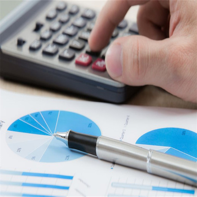 個人稅務籌劃 優惠政策 云浮納稅籌劃公司電話