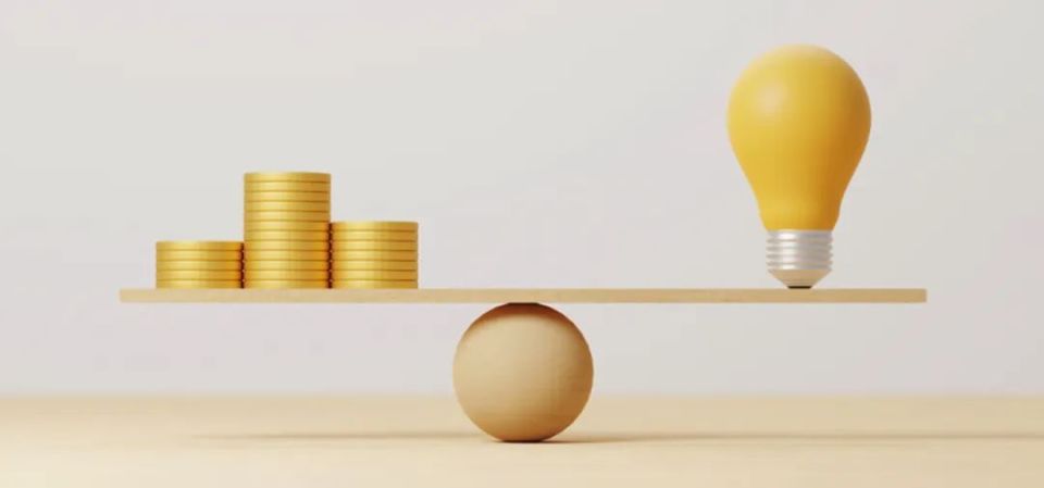 揭秘基金管理機(jī)構(gòu)2024年產(chǎn)品利潤(rùn),誰(shuí)領(lǐng)跑誰(shuí)&ldquo;拖后腿&rdquo;?