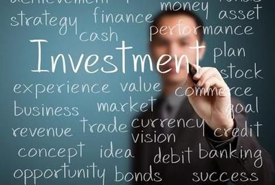 投資理財(cái)之信托不是你想買,想買就能買