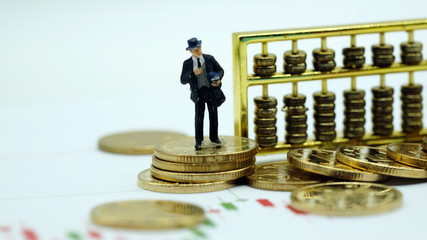 支付寶理財(cái)穩(wěn)賺有風(fēng)險(xiǎn)嗎安全嗎