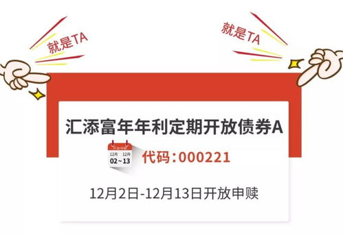 連續(xù)7年正回報,不可忽視的理財好選擇