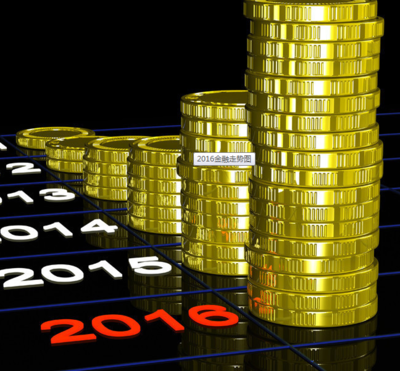 轉(zhuǎn)讓投資管理公司消息大全31