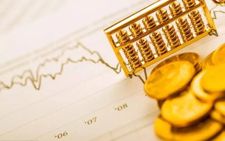 理財萬千,不如旺鋪一間 商鋪投資的意義,你知道嗎