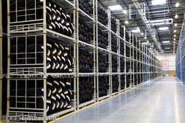 馬牌輪胎南卡羅來(lái)納州新工廠正式開業(yè)